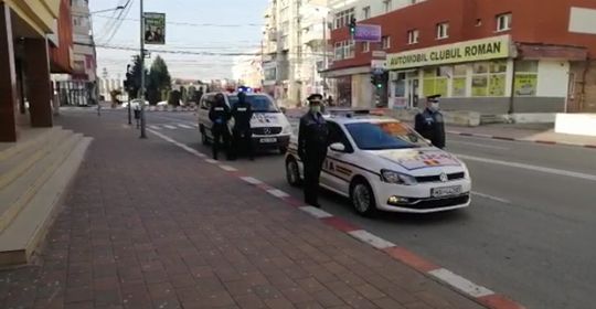 91008910_601173580610230_5603128237447184384_n