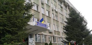 Programul pentru eliberarea certificatelor de cazier judiciar, modificat