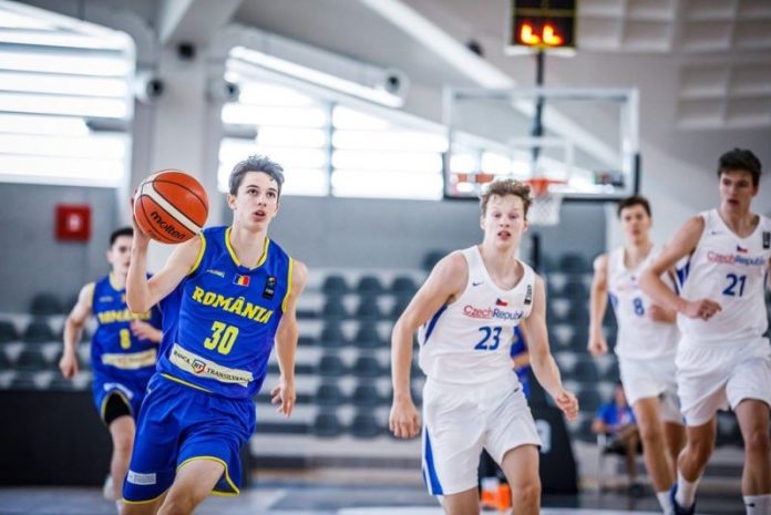 91265429_895988034169090_6160053300939980800_n