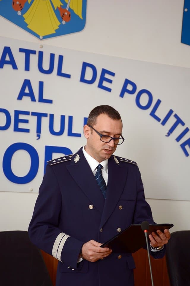 91399375_540039613314120_1855062375904837632_n