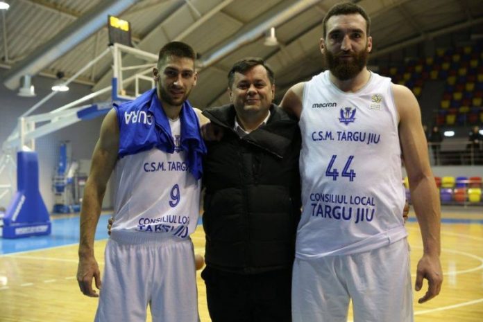 91422842_518159472407132_714615015398703104_n