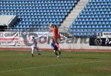 Viitorul nu a tăiat din salarii