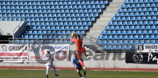 Viitorul nu a tăiat din salarii