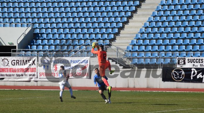 Viitorul nu a tăiat din salarii