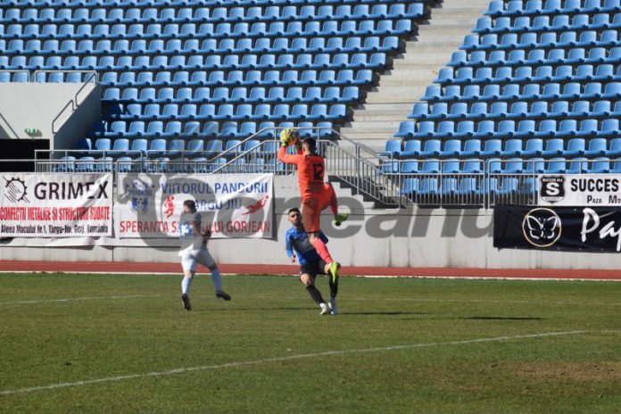 91484261_212899926637842_6428594198387097600_n