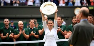 Turneul de la Wimbledon, anulat!