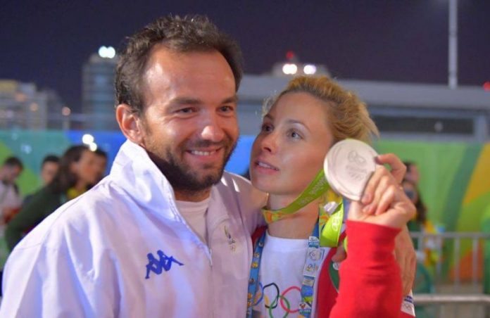 91552645_245281126517811_3711812377604259840_n