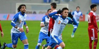 Gustavo: ,,Îmi este dor de ‘Ion Oblemenco’”