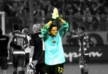 Lumea fotbalului, în şoc! Martin Tudor s-a stins la 43 de ani