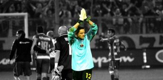 Lumea fotbalului, în şoc! Martin Tudor s-a stins la 43 de ani