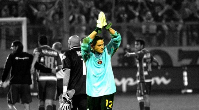 Lumea fotbalului, în şoc! Martin Tudor s-a stins la 43 de ani