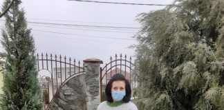 Secția ATI a SJU Târgu-Jiu a primit aparatul donat de deputatul Elvira Șarapatin