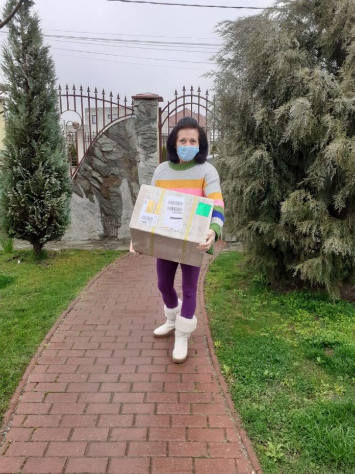 91622839_512352146059120_159531668242169856_n