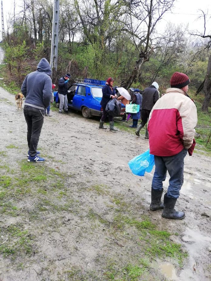 91739373_232147608169379_2274593338269106176_n