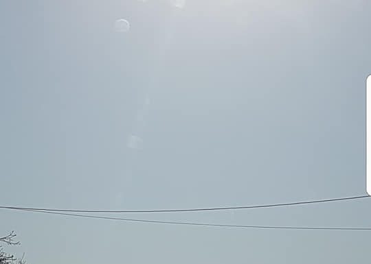 Străzile din Motru, spălate cu clor de salariații Direcției Publice!