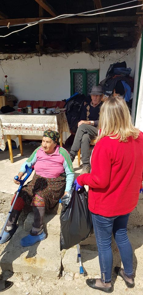 91908180_2606724076323498_230303877352652800_o