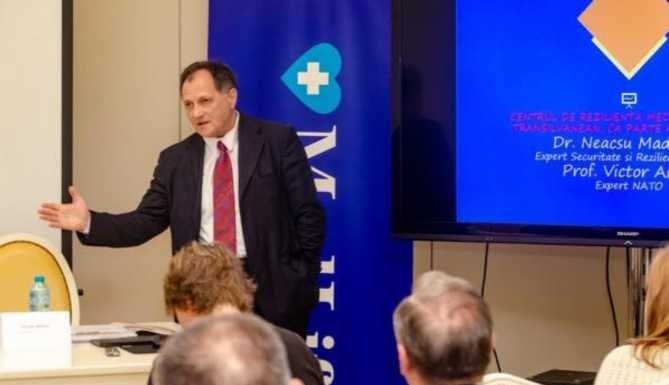 Managementul Incertitudinii și Economia în Rețea