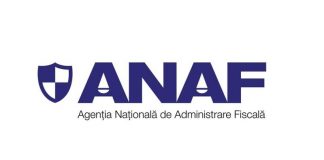 Finanțiștii gorjeni transmit că mediul de afaceri va fi sprijinit