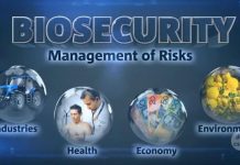 COVID-19 – PRIMUL EVENIMENT DE BIOSECURITATE ȘI BIOSIGURANȚĂ CU IMPLICAȚII MILITARE LA NIVEL URBAN