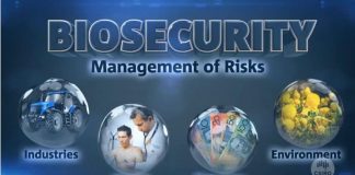 COVID-19 – PRIMUL EVENIMENT DE BIOSECURITATE ȘI BIOSIGURANȚĂ CU IMPLICAȚII MILITARE LA NIVEL URBAN