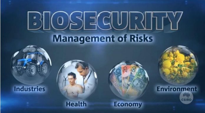 COVID-19 – PRIMUL EVENIMENT DE BIOSECURITATE ȘI BIOSIGURANȚĂ CU IMPLICAȚII MILITARE LA NIVEL URBAN