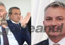 Supraveghetorii CEO schimbă Directoratul!