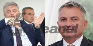 Supraveghetorii CEO schimbă Directoratul!