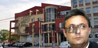 Supraveghetorii CEO și Daniel Burlan, mandate prelungite!