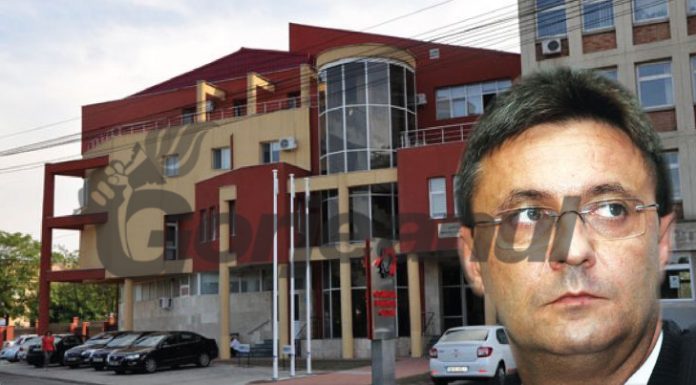 Supraveghetorii CEO și Daniel Burlan, mandate prelungite!