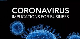 ALERTĂ: Este nevoie de emiterea unei O.U.G. care să stabilească măsuri de sprijin financiar pentru mediul de afaceri din România, în perspectiva declarării unei epidemii de CORONAVIRUS