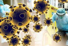 Coronavirus ne mai trebuia, că d-ale rele avem de toate