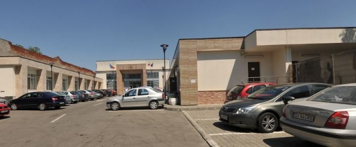 Proces devansat pentru traficanți de droguri din Obreja!