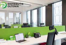 Centrele Distribuție Oltenia, fără program cu publicul de sărbători