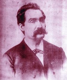 Eminescu si patologia-societatii-noastre-