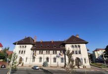 Măsuri împotriva coronavirusului, luate de Primăria Târgu Jiu