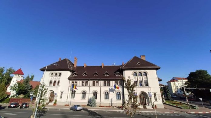 FB_IMG_1583854438909