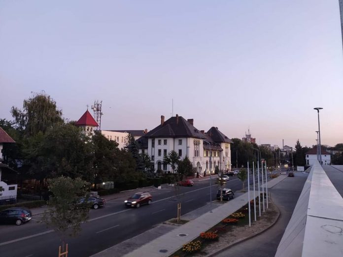 FB_IMG_1583929200138