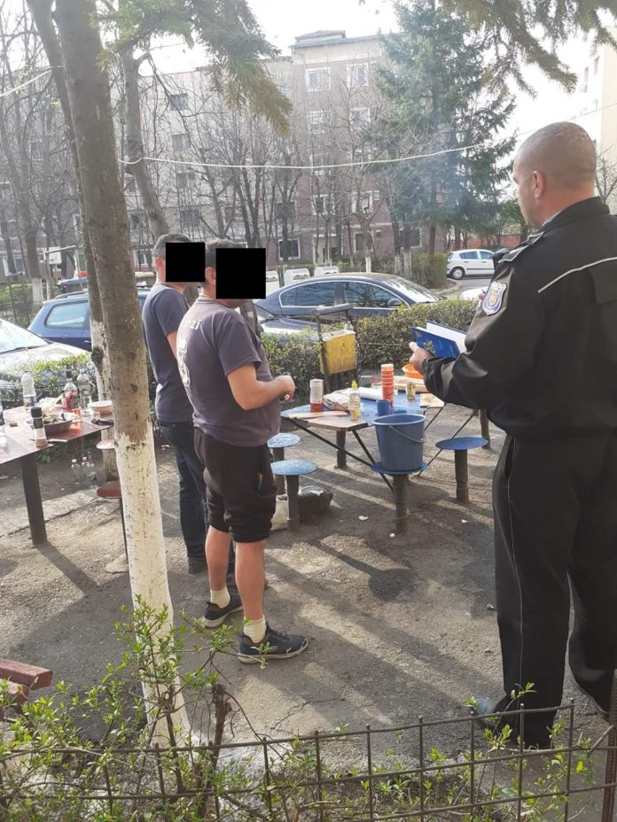 FB_IMG_1584808630884