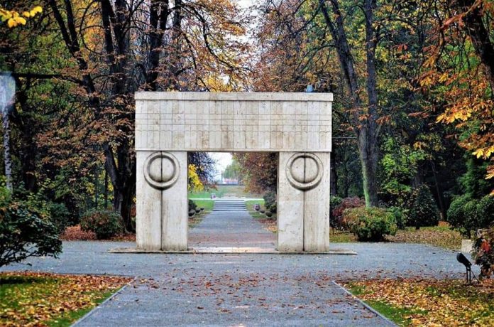 FB_IMG_1584888691909