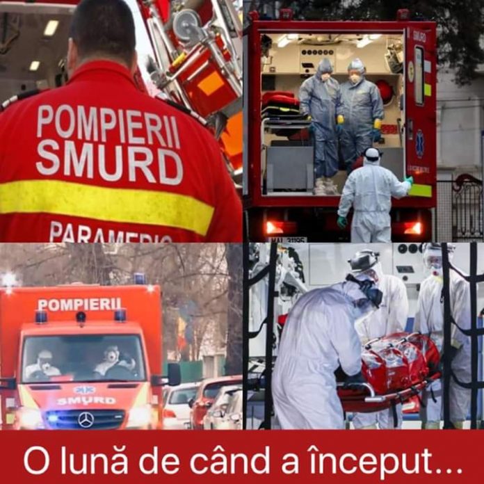 FB_IMG_1585150765248