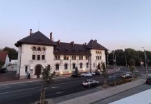 Apel al primarului Romanescu!