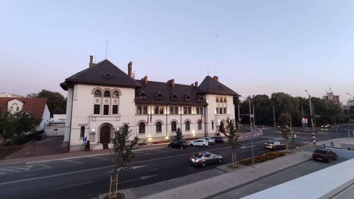 FB_IMG_1585206443940