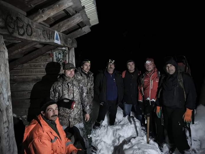 FB_IMG_1585210953990