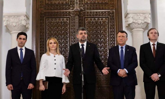 FB_IMG_1585218282647