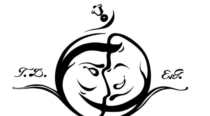 Ziua Mondială a Teatrului, marcată prin piese difuzate la televiziunile locale