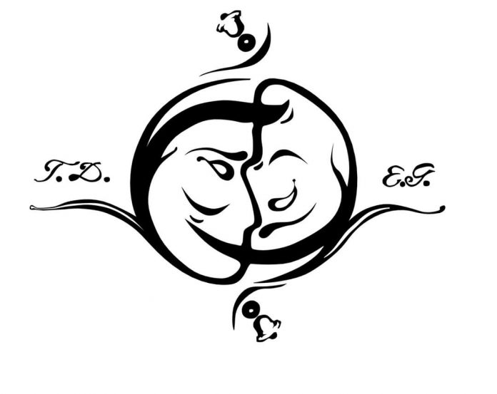 FB_IMG_1585307155630