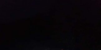 Femeie din Padeș, găsită moartă în zăpadă