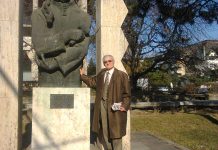 Educaţia…şi Lecţia Vieţii – «Maxime» și «cugetări», într-un dialog imaginar cu CONSTANTIN BRÂNCUȘI – ,,Arta trebuie să odihnească şi să vindece contrarietăţile interioare ale omului”!