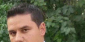 Un polițist de la Centrul de Reținere și Arestare Preventivă al IPJ Gorj a găsit un portofel pe stradă