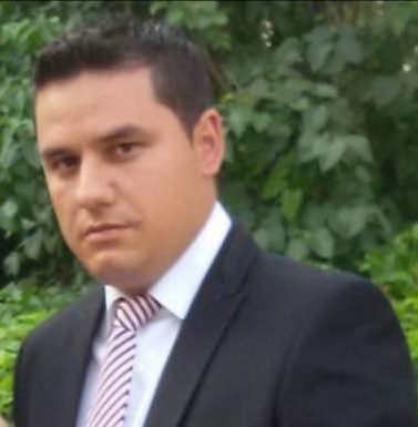 Un polițist de la Centrul de Reținere și Arestare Preventivă al IPJ Gorj a găsit un portofel pe stradă